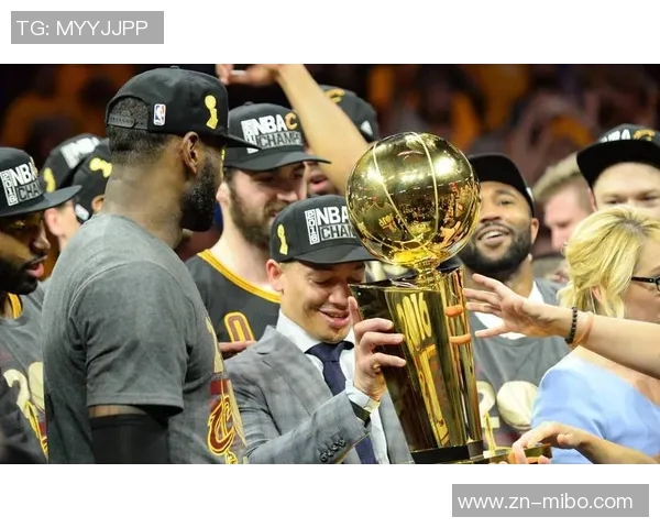 卢指导强调球队风格追求高效与智慧不以快节奏为主导