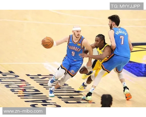 奥拉迪波状态回暖19投8中贡献20分5篮板3助攻5抢断表现抢眼
