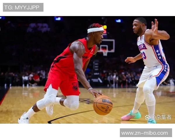 巴特勒半场表现出色轻松斩获9分4篮板2助攻展现实力