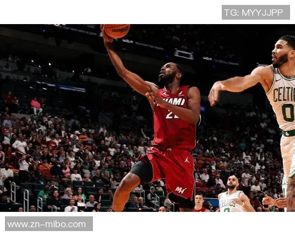 维金斯半场表现出色6中4砍下11分助攻与抢断均有贡献