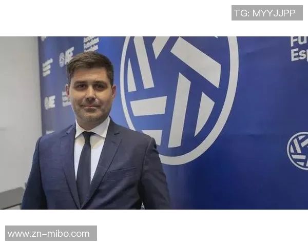 西甲海外赛获欧足联批准球员工会紧急召开会议应对新局势