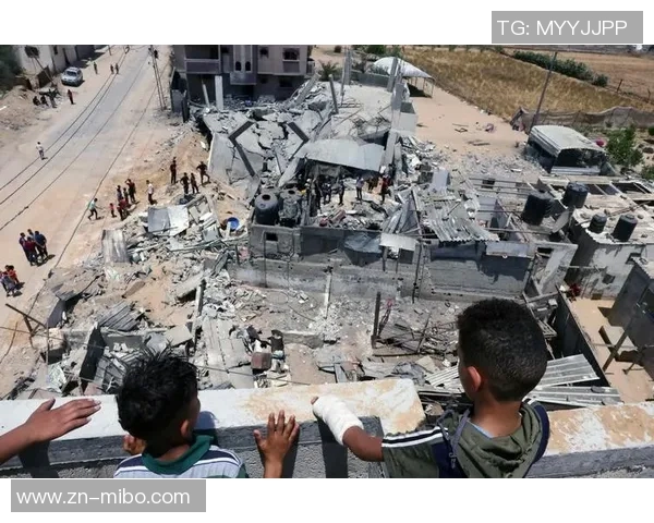 瓜帅挺巴勒斯坦呼吁抗议称我们目睹种族灭绝不应沉默