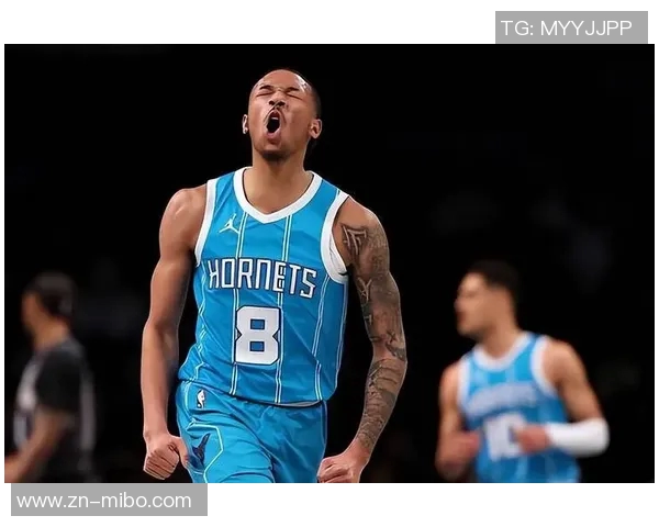 小尼克史密斯回顾湖人媒体日盛况与黄蜂时的鲜明对比 小尼克史密斯回顾湖人媒体日盛况与黄蜂时的鲜明对比