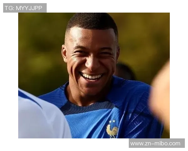 德尚谈博格巴回归国家队计划姆巴佩将肩负队长重任 德尚谈博格巴回归国家队计划姆巴佩将肩负队长重任