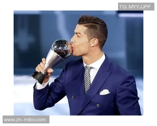 马洛塔称C罗对饮食极为讲究坚持训练成就职业生涯辉煌