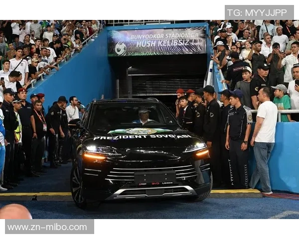 法老重返世界杯舞台埃及今夜胜利直通美加墨之旅 法老重返世界杯舞台埃及今夜胜利直通美加墨之旅