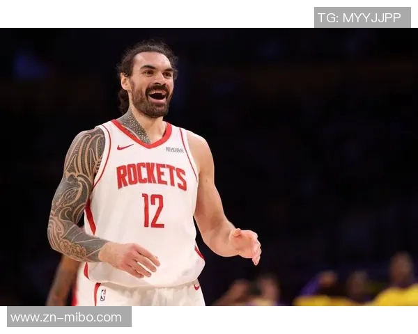 乌度卡确认亚当斯缺席对阵爵士伊森出战待定其他队员状态良好