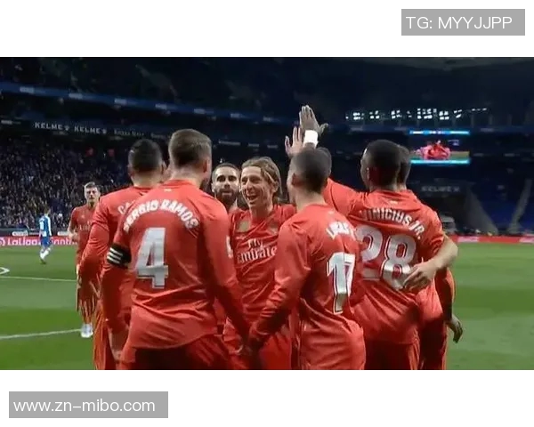 尤文图斯10月中下旬赛程分析:连平困境下迎战科莫皇马蓝鹰与乌鸡 尤文图斯10月中下旬赛程分析:连平困境下迎战科莫皇马蓝鹰与乌鸡