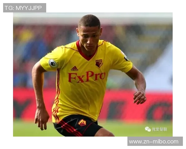 德天空报道欧洲球队关注桑托斯门将布拉藏塞萨尔向拜仁推荐他