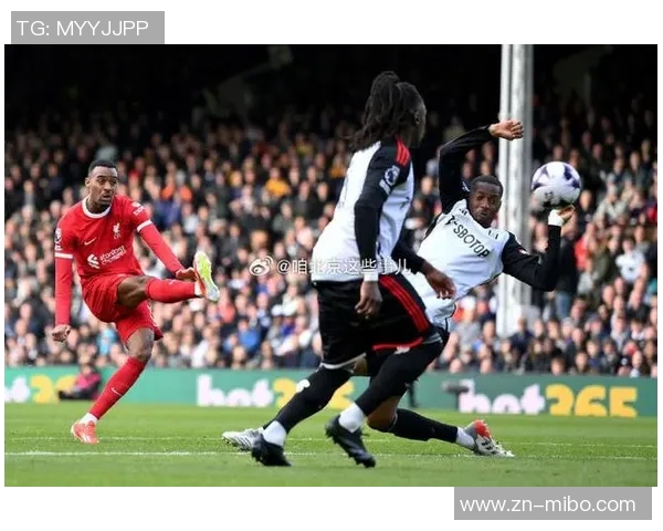 卡斯塔涅透露尤文图斯夏季求购意向富勒姆未能及时找到替代者 卡斯塔涅透露尤文图斯夏季求购意向富勒姆未能及时找到替代者