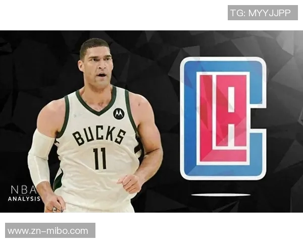 大洛称赞祖巴茨风格互补认为其有望争夺最佳防守球员奖 大洛称赞祖巴茨风格互补认为其有望争夺最佳防守球员奖