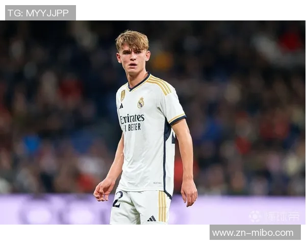 尤文图斯10月中下旬赛程分析：连平困境下迎战科莫皇马蓝鹰与乌鸡