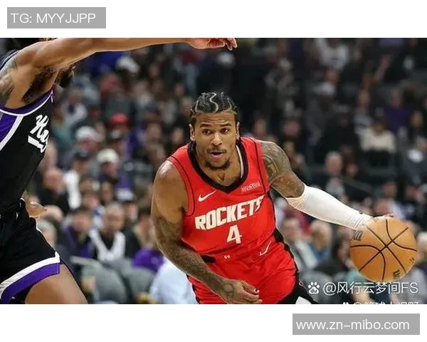 乌度卡确认亚当斯缺席对阵爵士伊森出战待定其他队员状态良好 乌度卡确认亚当斯缺席对阵爵士伊森出战待定其他队员状态良好