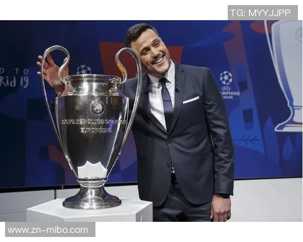 德天空报道欧洲球队关注桑托斯门将布拉藏塞萨尔向拜仁推荐他