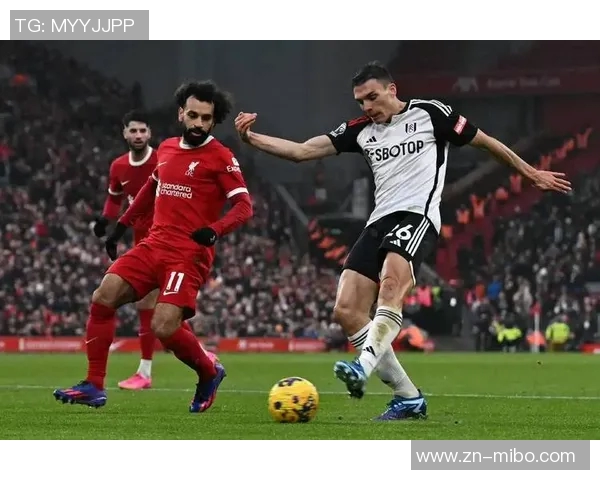 卡斯塔涅透露尤文图斯夏季求购意向富勒姆未能及时找到替代者