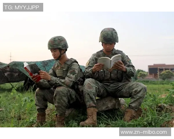 无锡队长吴磊谈进四强历程:艰苦备战与胜利的最佳回应 无锡队长吴磊谈进四强历程:艰苦备战与胜利的最佳回应