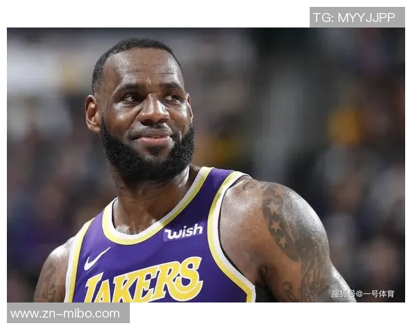 詹姆斯团队分析去年季前备战过度消耗导致其12月状态下滑