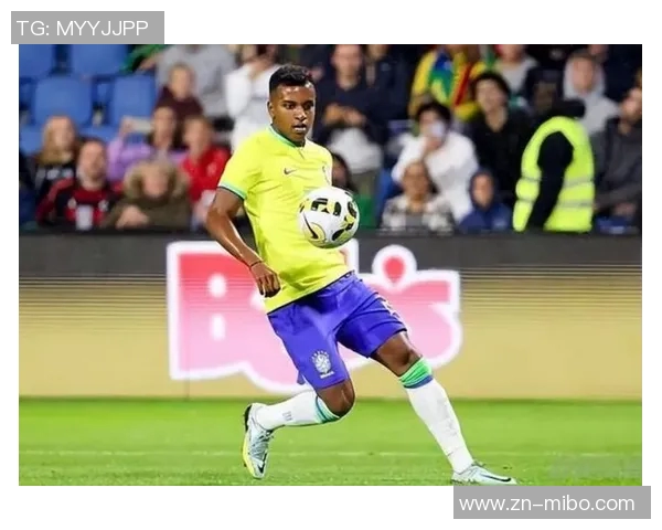 罗德里戈:进球助我释压与安帅庆祝是应有之举 罗德里戈:进球助我释压与安帅庆祝是应有之举