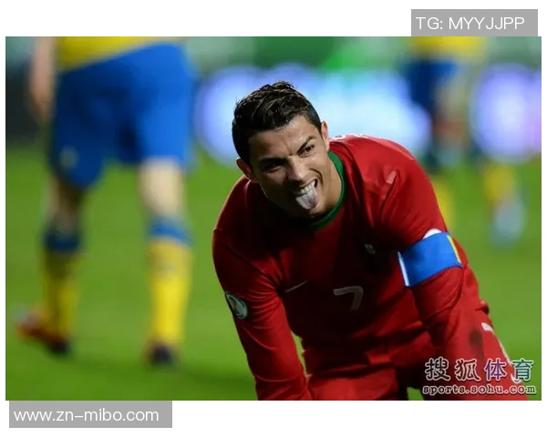 瑞典世预赛形势严峻伊萨克呼吁专注比赛重拾信心