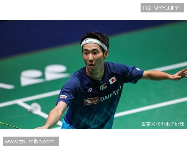 利桑德罗随队恢复有球训练预计10月底前重返赛场