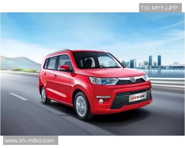 库尼亚周薪18万却因大G挡风玻璃裂缝考虑换车的背后故事