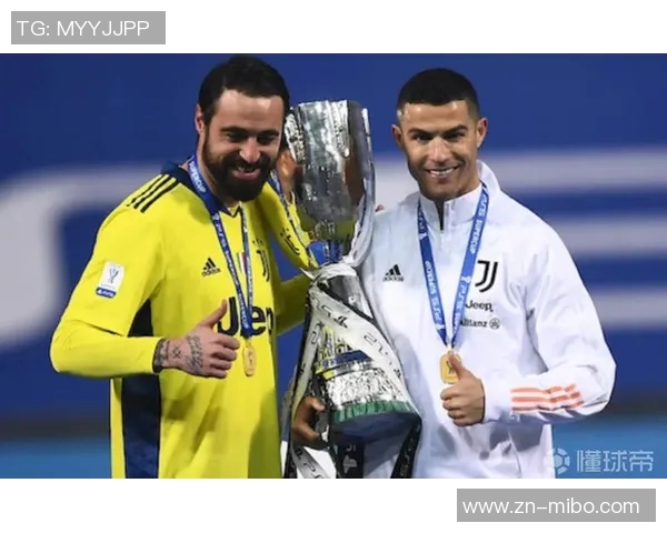 尤文图斯老将平索利奥或将在本赛季结束后选择退役生涯新篇章 尤文图斯老将平索利奥或将在本赛季结束后选择退役生涯新篇章