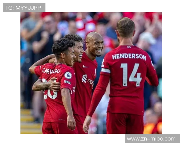 前竞购者批评曼联重金投入却忽视团队建设成果不彰 前竞购者批评曼联重金投入却忽视团队建设成果不彰