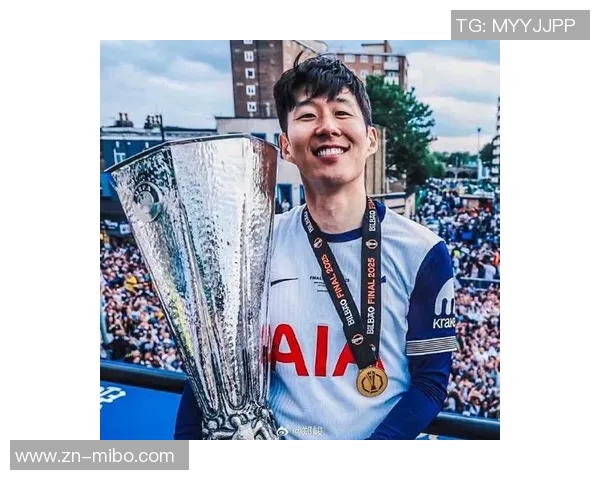 孙兴慜再创辉煌2025亚洲金球奖第十次夺冠李刚仁紧随其后C罗获季军