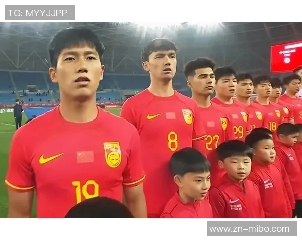 东体报道U22国足将于11月举行四国赛邀请越南队参与并于12月启动集训