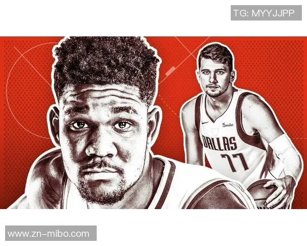 湖人球员动态分析东契奇重返一阵希望老詹小里未来迷雾艾顿拯救之战前景探讨