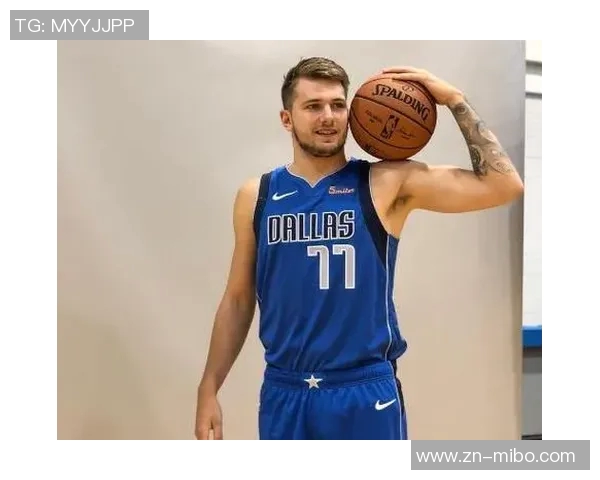 摄影师遭遇困境新赛季定妆照球员身高缩水引发热议 摄影师遭遇困境新赛季定妆照球员身高缩水引发热议