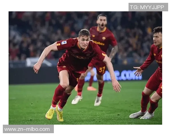 穆帅对施耶尔德鲁普提出批评挪威主帅呼吁俱乐部给予更多耐心与支持 穆帅对施耶尔德鲁普提出批评挪威主帅呼吁俱乐部给予更多耐心与支持