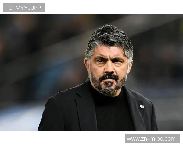 加图索谈附加赛资格争取尚未与意足协沟通期待球队努力拼搏