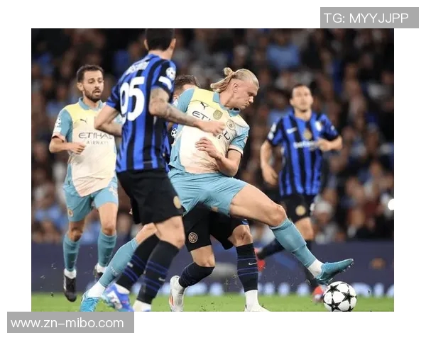 迪亚斯德甲前6场参与9球追平哈兰德仅次于凯恩创历史佳绩