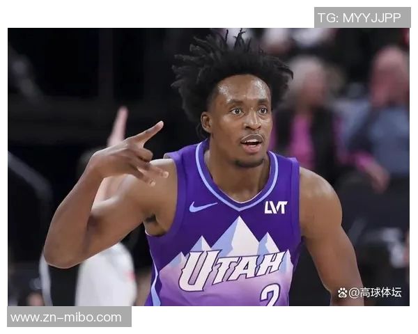 塞克斯顿强调黄蜂团结拼搏的重要性目标是本赛季取得突破性进展 塞克斯顿强调黄蜂团结拼搏的重要性目标是本赛季取得突破性进展