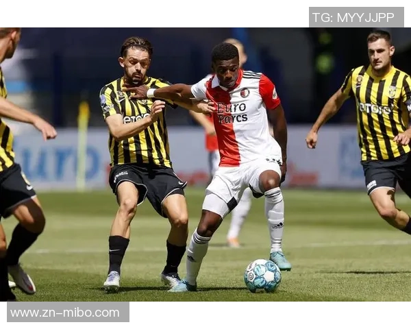 维特斯本赛季遭遇重创荷乙开局12分仅积5分艰难求生