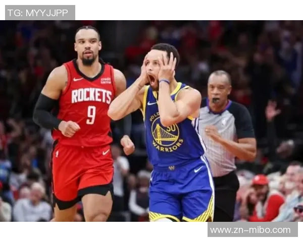 新赛季总冠军预测雷霆强势领跑骑士掘金紧追火箭也在争夺行列