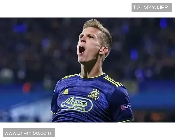 阿斯评论奥尔莫表现不佳尽管获得了充分的出场和首发机会 阿斯评论奥尔莫表现不佳尽管获得了充分的出场和首发机会