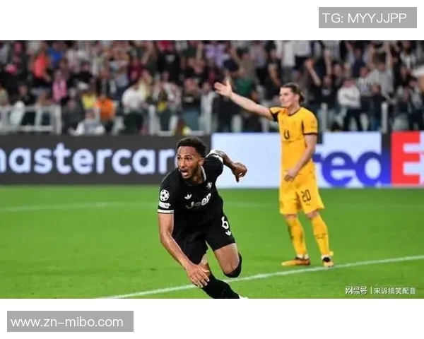 凯利回忆转会尤文经历反应迟钝十秒钟才意识到机会 凯利回忆转会尤文经历反应迟钝十秒钟才意识到机会