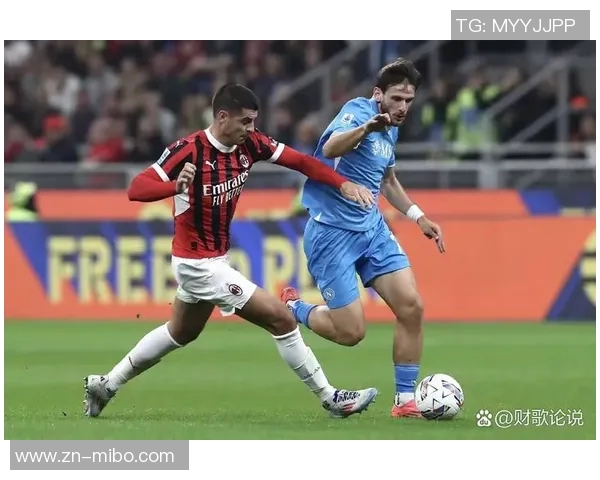 哲马伊利盛赞那不勒斯实力国米经验丰富米兰教练卓越表现引关注