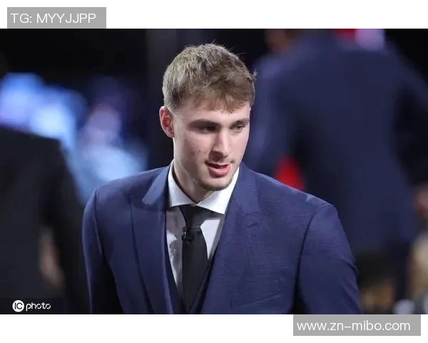 NBA经纪人盛赞弗拉格天赋与斗志期待他在新赛季的精彩表现 NBA经纪人盛赞弗拉格天赋与斗志期待他在新赛季的精彩表现