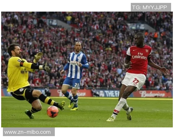 威尔希尔谈马竞风格转变:脏打法依旧但更具攻击性与开放性 威尔希尔谈马竞风格转变:脏打法依旧但更具攻击性与开放性