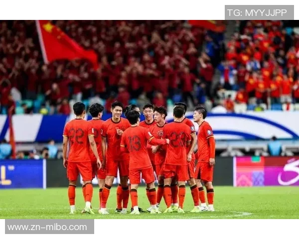 国足选帅进入关键阶段新帅或将在长三角某城市揭晓 国足选帅进入关键阶段新帅或将在长三角某城市揭晓