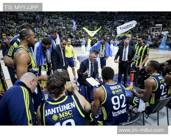 NBA球队估值排行榜出炉勇士以113亿稳居第一平均增长20达到55亿