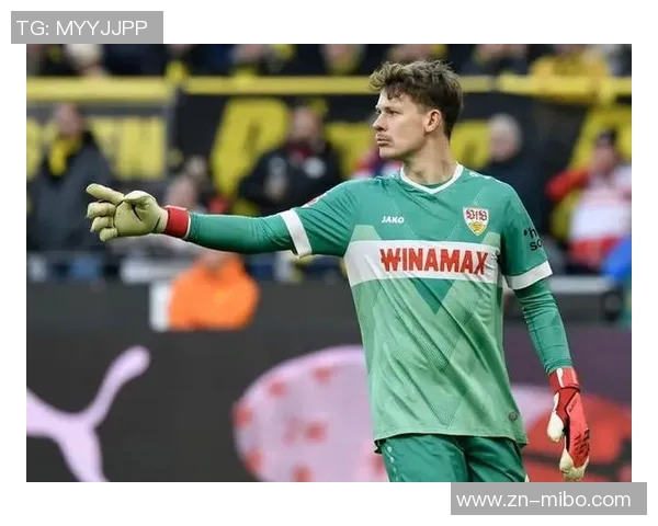 拜仁若明夏出售努贝尔将定价1500万至2000万欧元