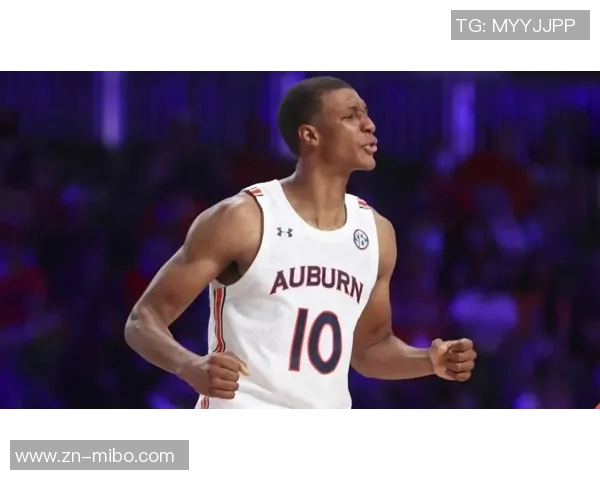 小贾巴里谈今夏训练重点与本场比赛失误控制表现 小贾巴里谈今夏训练重点与本场比赛失误控制表现