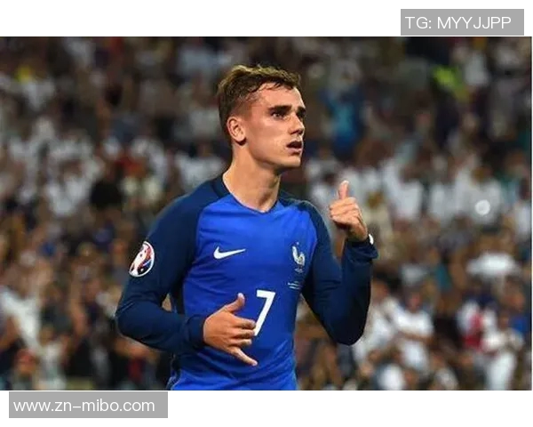 法国国家队新名单公布姆巴佩领衔新星埃基蒂克科曼恩昆库入选