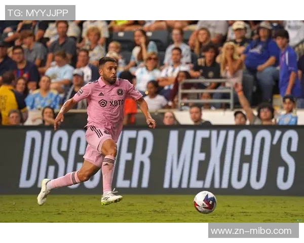 迈阿密球队防守漏洞显著丢52球进攻火力强劲68球领跑全联盟