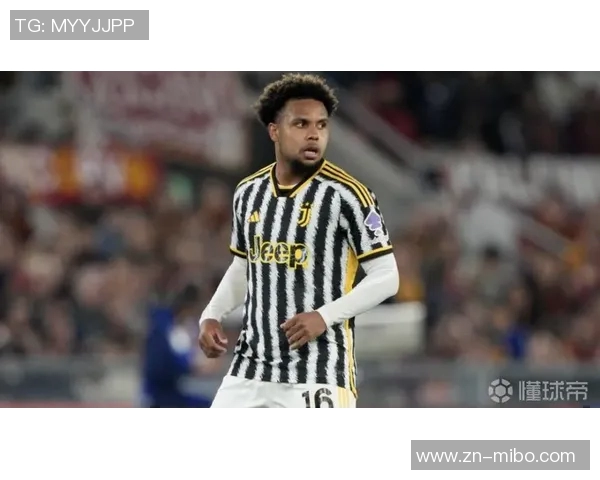 莫雷托透露尤文未续约麦肯尼他有意重返美职联踢球