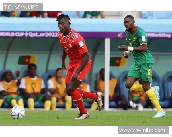 瑞士国家队公布10月世预赛名单科贝尔扎卡阿坎吉恩博洛领衔出征 瑞士国家队公布10月世预赛名单科贝尔扎卡阿坎吉恩博洛领衔出征